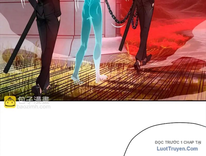 Thiên Sư Phục Linh Chap 13 - Next Chap 14