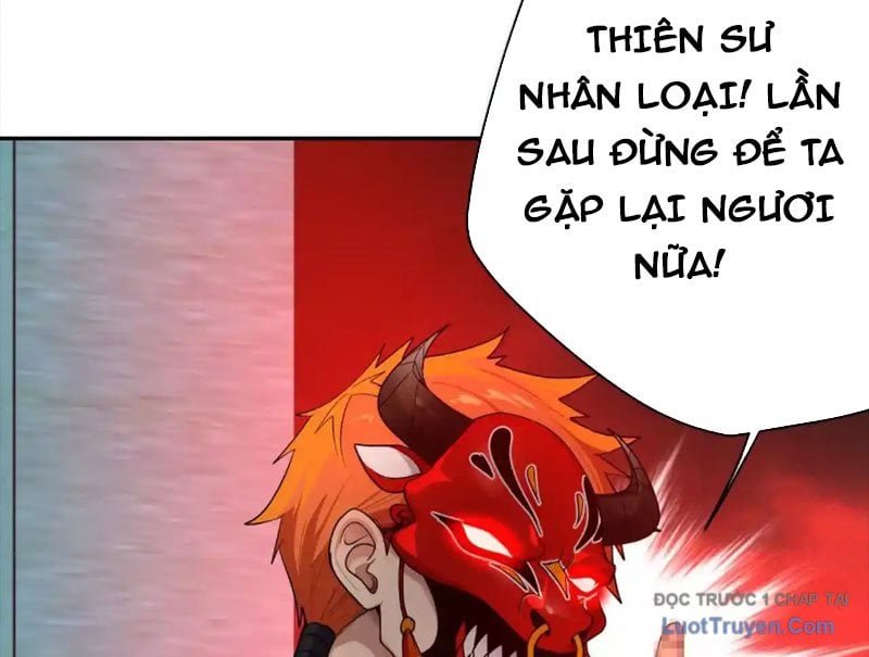 Thiên Sư Phục Linh Chap 13 - Next Chap 14