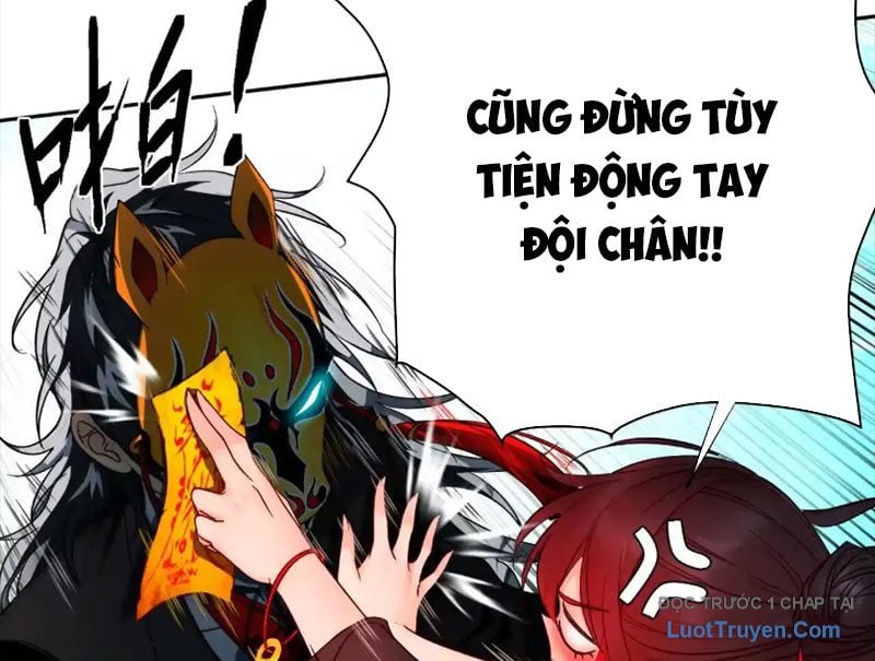 Thiên Sư Phục Linh Chap 13 - Next Chap 14