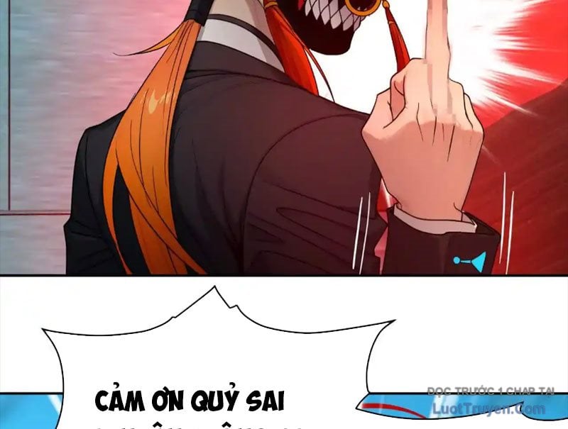 Thiên Sư Phục Linh Chap 13 - Next Chap 14