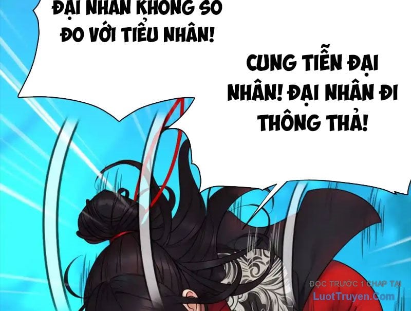 Thiên Sư Phục Linh Chap 13 - Next Chap 14