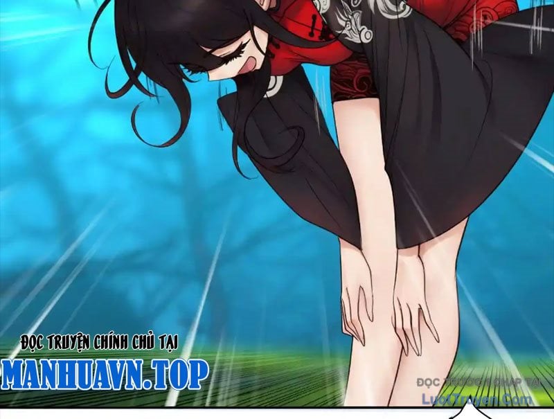 Thiên Sư Phục Linh Chap 13 - Next Chap 14