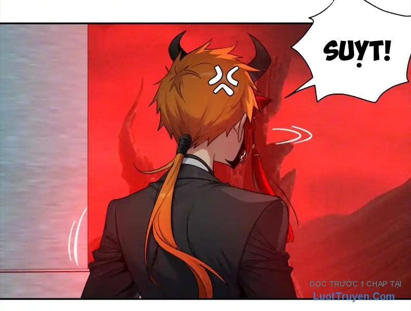 Thiên Sư Phục Linh Chap 13 - Next Chap 14