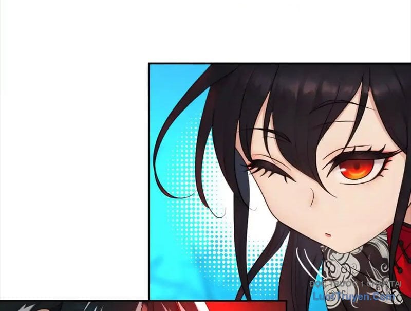 Thiên Sư Phục Linh Chap 13 - Next Chap 14