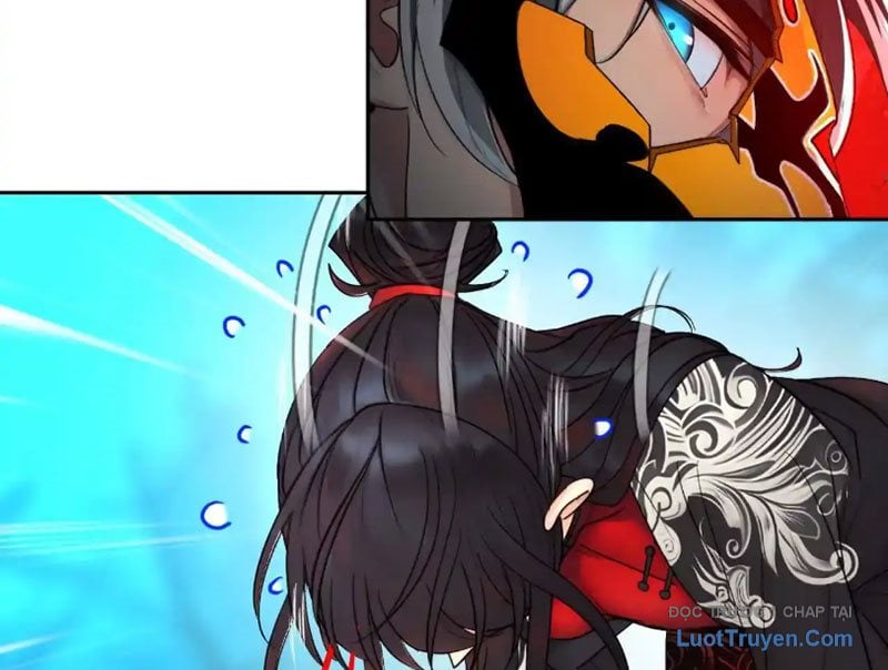 Thiên Sư Phục Linh Chap 13 - Next Chap 14