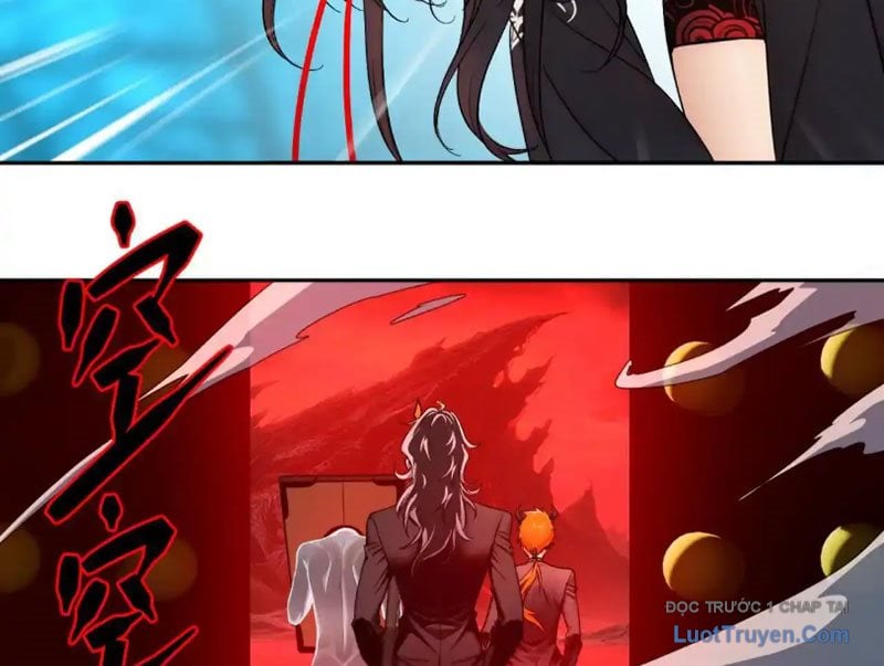 Thiên Sư Phục Linh Chap 13 - Next Chap 14