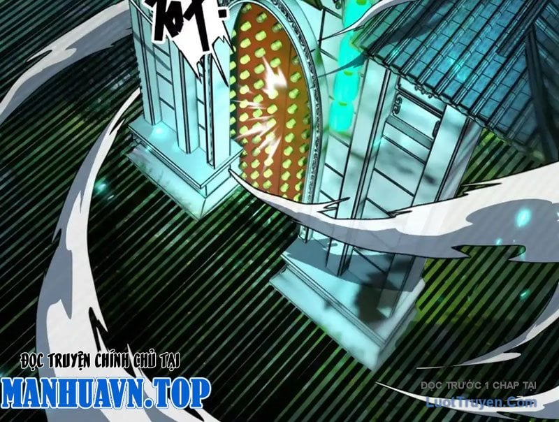 Thiên Sư Phục Linh Chap 13 - Next Chap 14