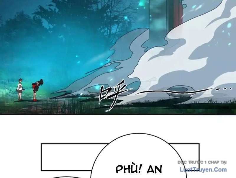 Thiên Sư Phục Linh Chap 13 - Next Chap 14
