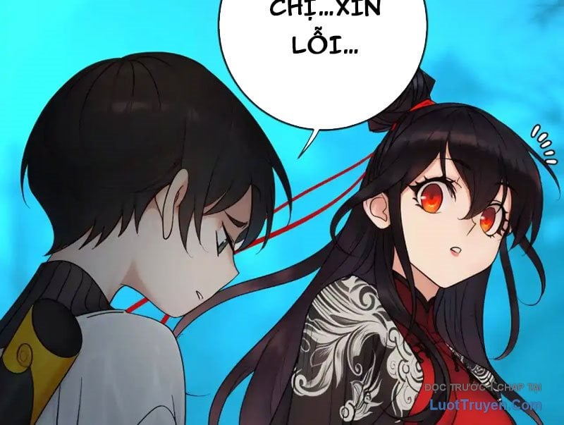 Thiên Sư Phục Linh Chap 13 - Next Chap 14