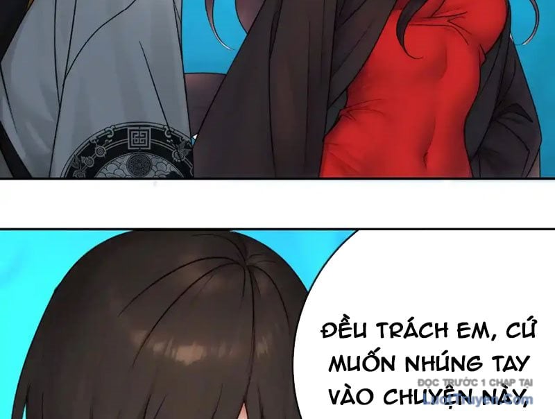 Thiên Sư Phục Linh Chap 13 - Next Chap 14