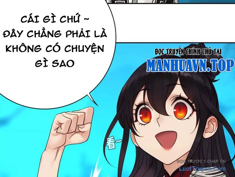 Thiên Sư Phục Linh Chap 13 - Next Chap 14