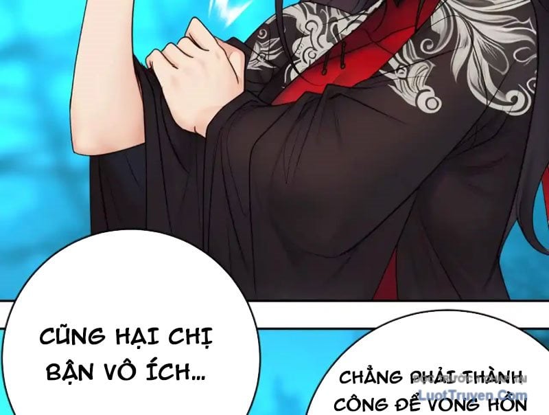 Thiên Sư Phục Linh Chap 13 - Next Chap 14