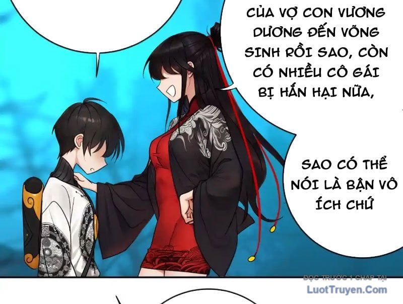 Thiên Sư Phục Linh Chap 13 - Next Chap 14