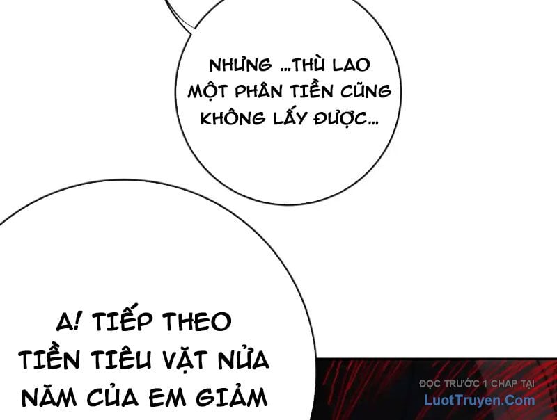 Thiên Sư Phục Linh Chap 13 - Next Chap 14