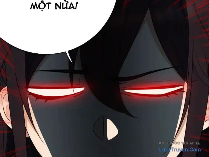 Thiên Sư Phục Linh Chap 13 - Next Chap 14