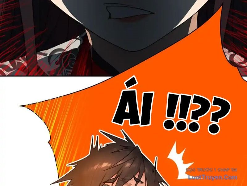 Thiên Sư Phục Linh Chap 13 - Next Chap 14