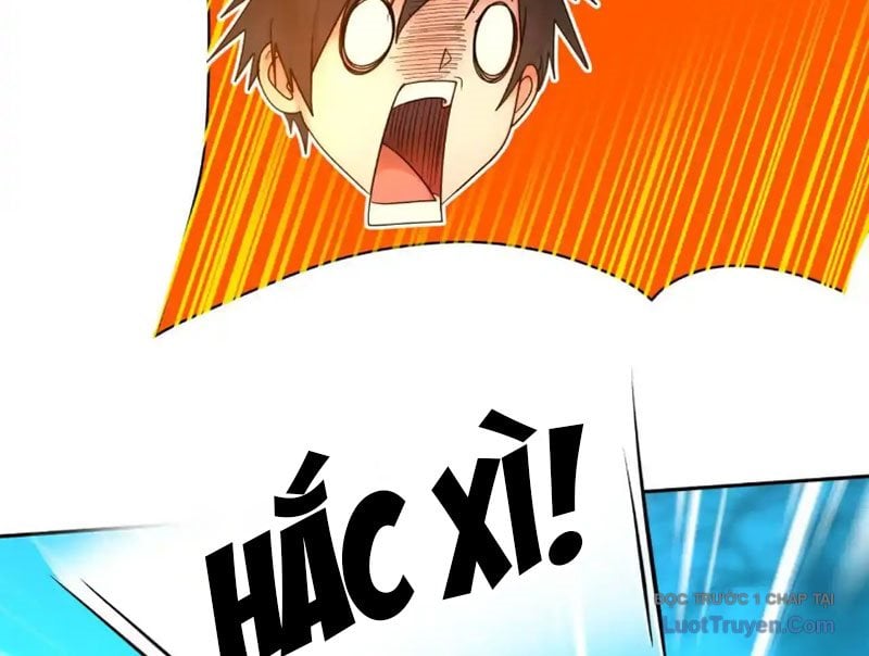 Thiên Sư Phục Linh Chap 13 - Next Chap 14