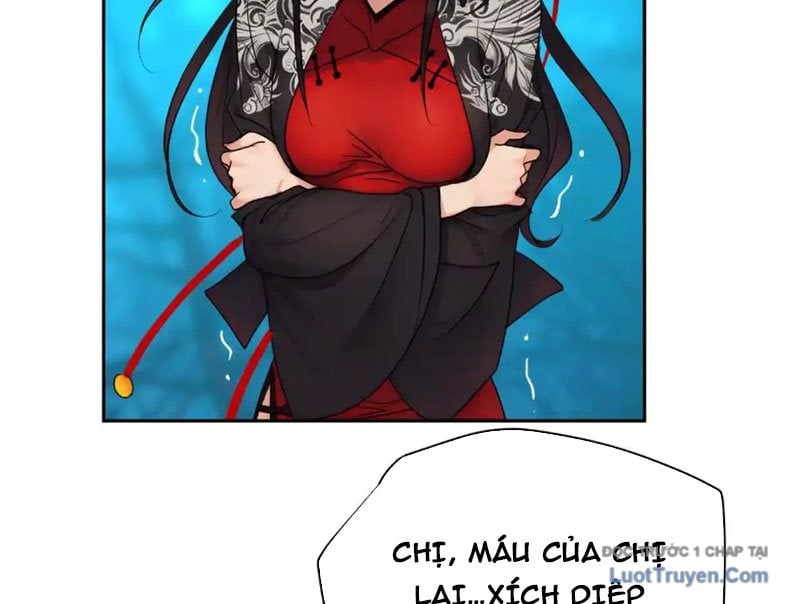 Thiên Sư Phục Linh Chap 13 - Next Chap 14