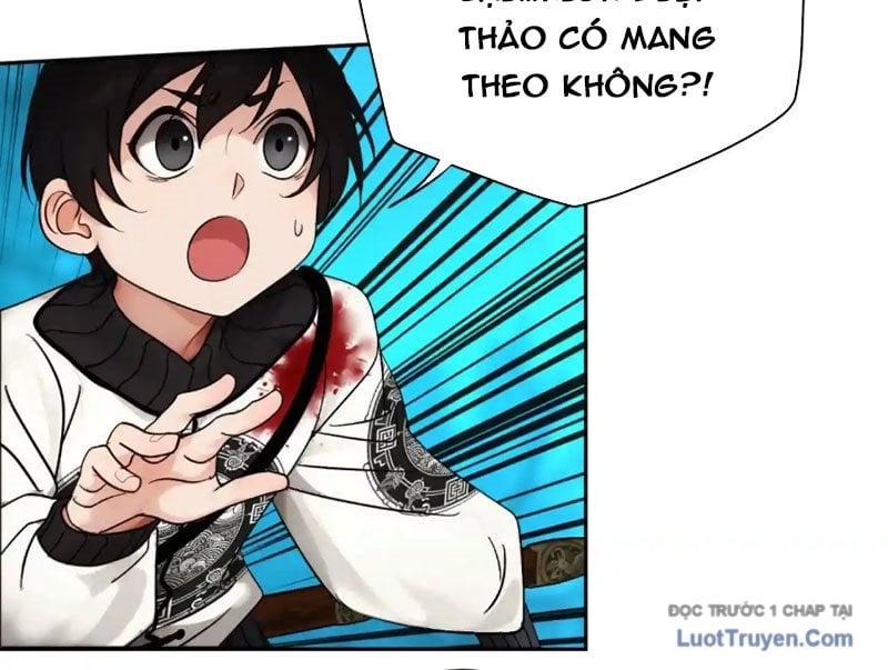 Thiên Sư Phục Linh Chap 13 - Next Chap 14