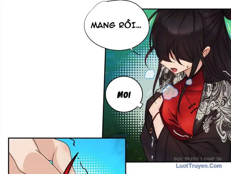 Thiên Sư Phục Linh Chap 13 - Next Chap 14