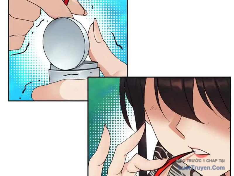 Thiên Sư Phục Linh Chap 13 - Next Chap 14