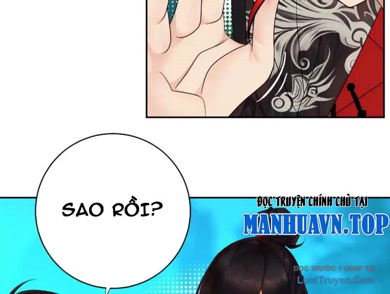 Thiên Sư Phục Linh Chap 13 - Next Chap 14