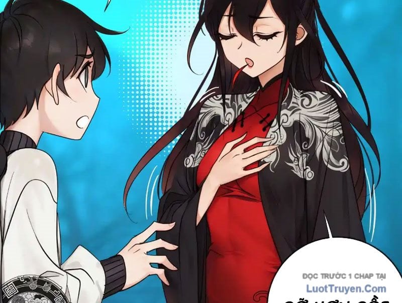 Thiên Sư Phục Linh Chap 13 - Next Chap 14