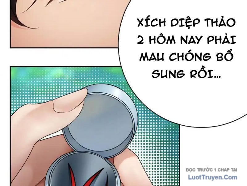 Thiên Sư Phục Linh Chap 13 - Next Chap 14
