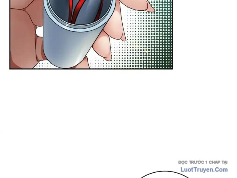 Thiên Sư Phục Linh Chap 13 - Next Chap 14