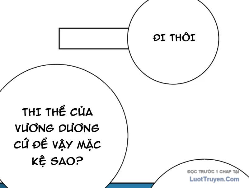 Thiên Sư Phục Linh Chap 13 - Next Chap 14