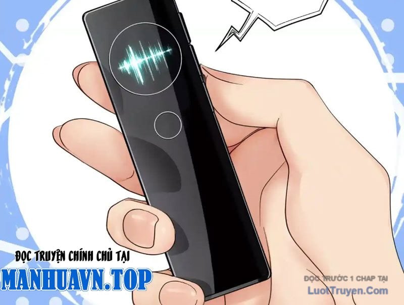 Thiên Sư Phục Linh Chap 13 - Next Chap 14