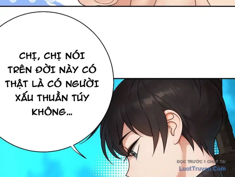 Thiên Sư Phục Linh Chap 13 - Next Chap 14