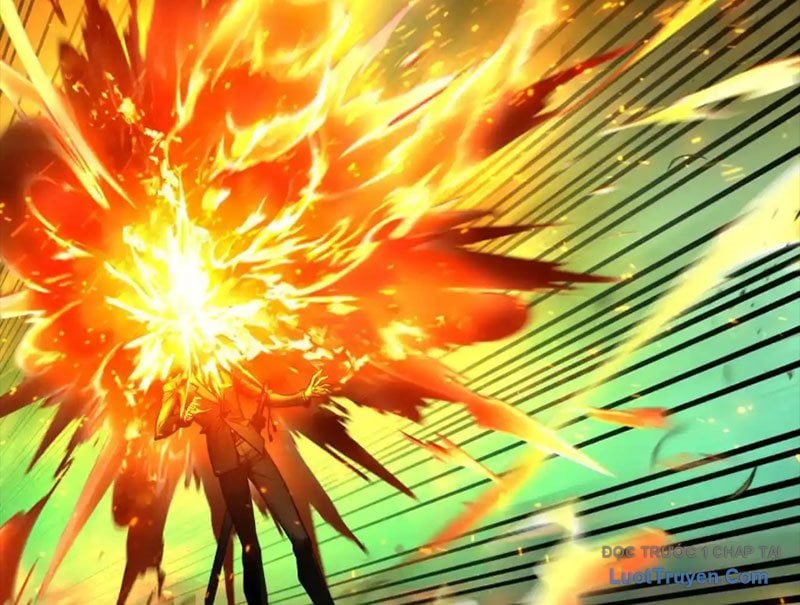 Thiên Sư Phục Linh Chap 13 - Next Chap 14