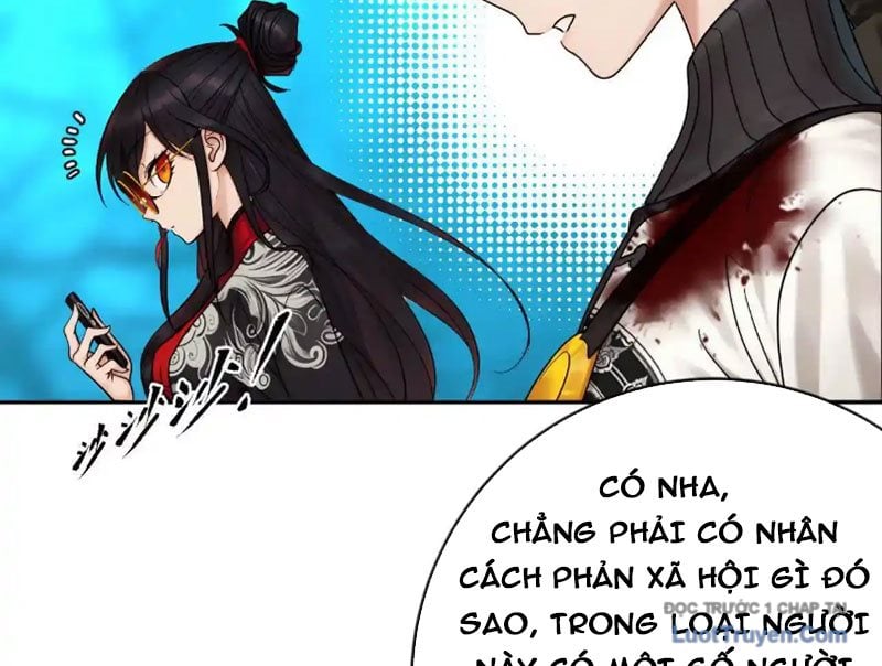 Thiên Sư Phục Linh Chap 13 - Next Chap 14