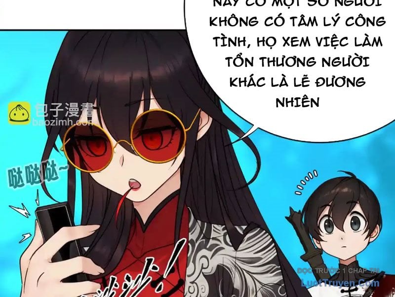 Thiên Sư Phục Linh Chap 13 - Next Chap 14