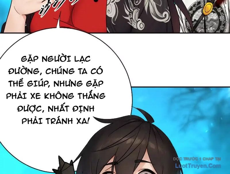 Thiên Sư Phục Linh Chap 13 - Next Chap 14