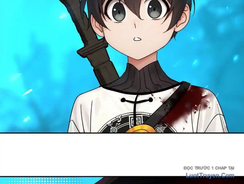 Thiên Sư Phục Linh Chap 13 - Next Chap 14