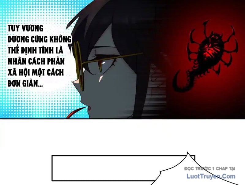 Thiên Sư Phục Linh Chap 13 - Next Chap 14