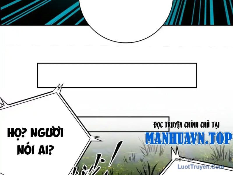 Thiên Sư Phục Linh Chap 13 - Next Chap 14