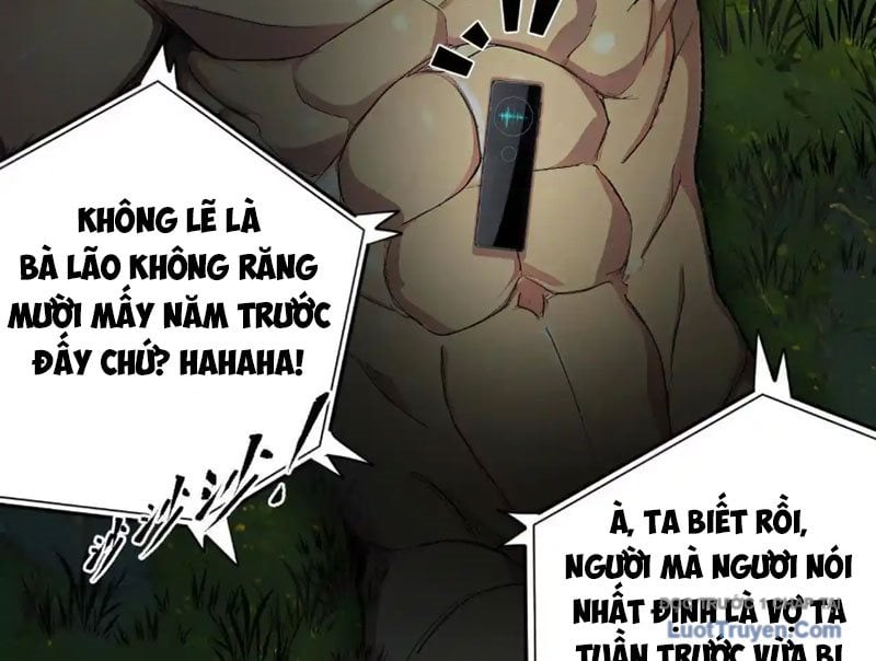 Thiên Sư Phục Linh Chap 13 - Next Chap 14