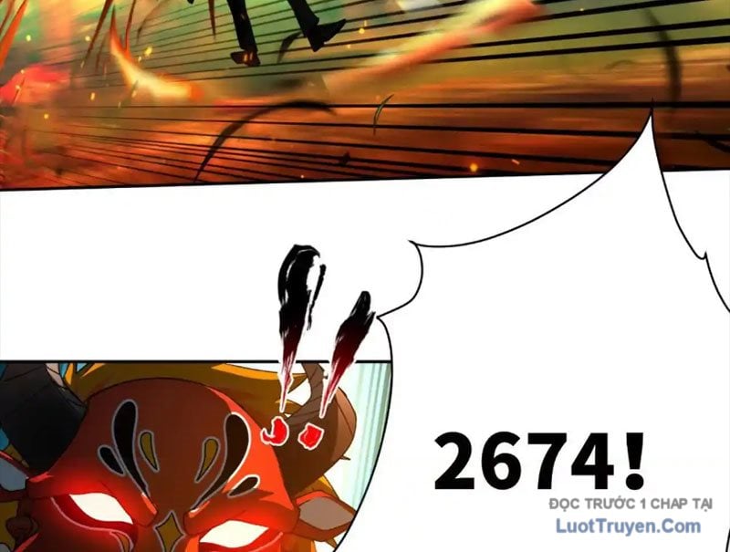 Thiên Sư Phục Linh Chap 13 - Next Chap 14