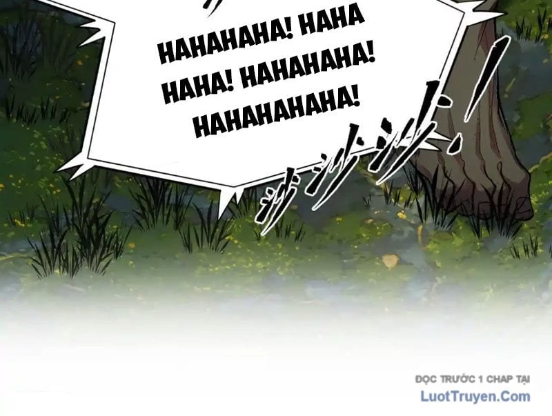 Thiên Sư Phục Linh Chap 13 - Next Chap 14