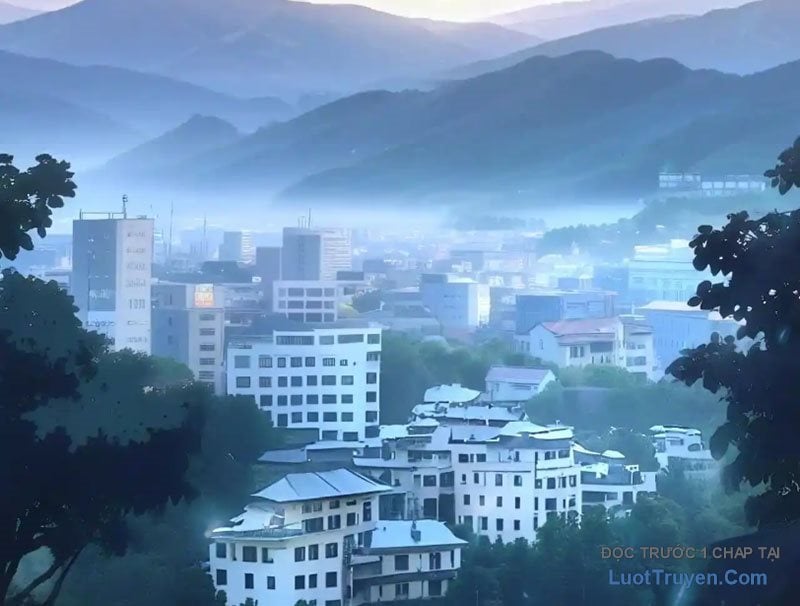 Thiên Sư Phục Linh Chap 13 - Next Chap 14