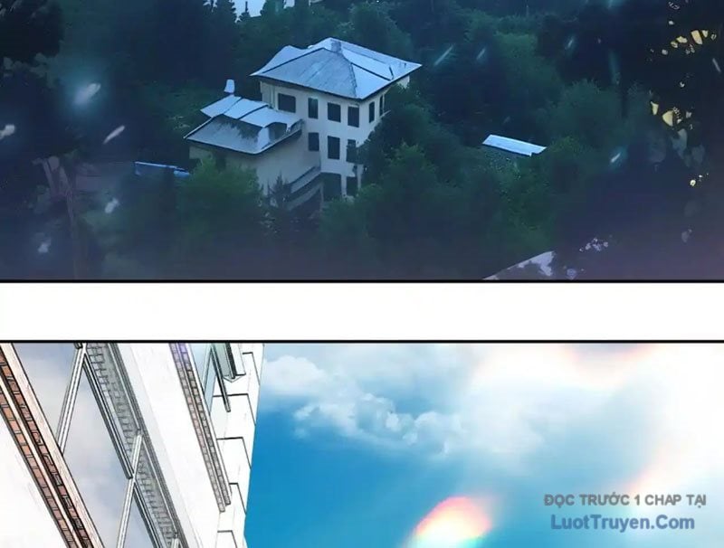 Thiên Sư Phục Linh Chap 13 - Next Chap 14