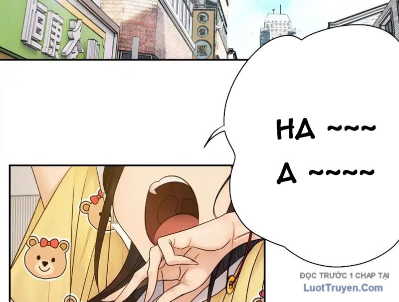 Thiên Sư Phục Linh Chap 13 - Next Chap 14