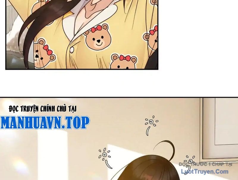 Thiên Sư Phục Linh Chap 13 - Next Chap 14