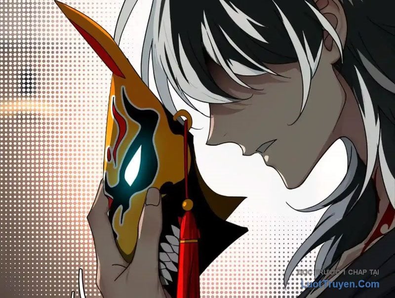 Thiên Sư Phục Linh Chap 14 - Next Chap 15