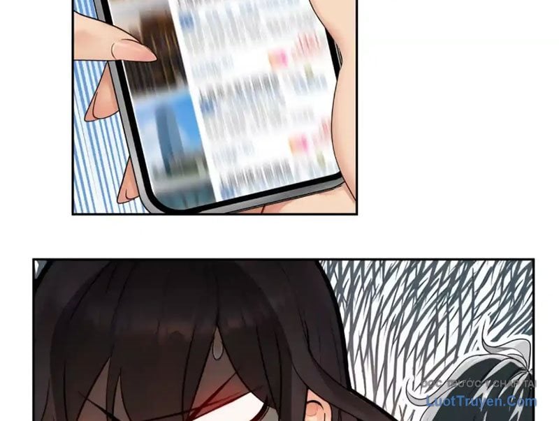 Thiên Sư Phục Linh Chap 14 - Next Chap 15