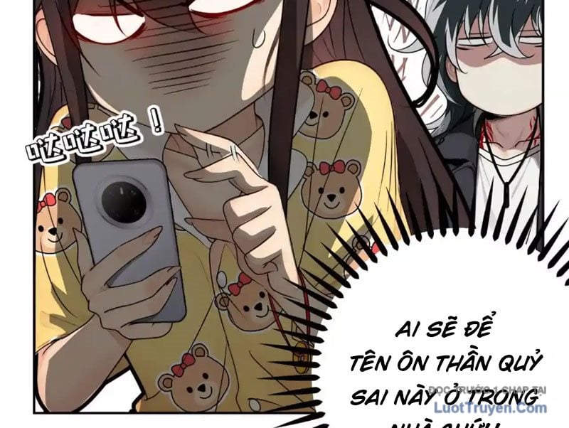 Thiên Sư Phục Linh Chap 14 - Next Chap 15