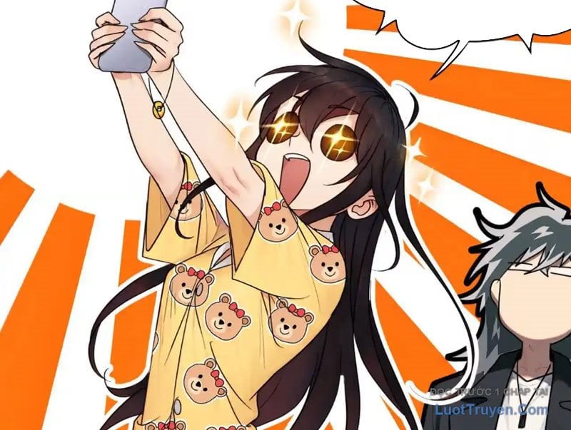 Thiên Sư Phục Linh Chap 14 - Next Chap 15